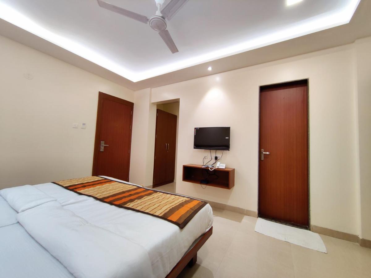 Serenity By Monarch, Baner Pune Meribel Village Exterior photo